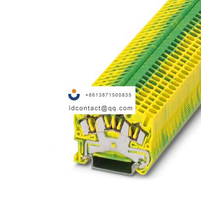 3031759 Phoenix Contact product image